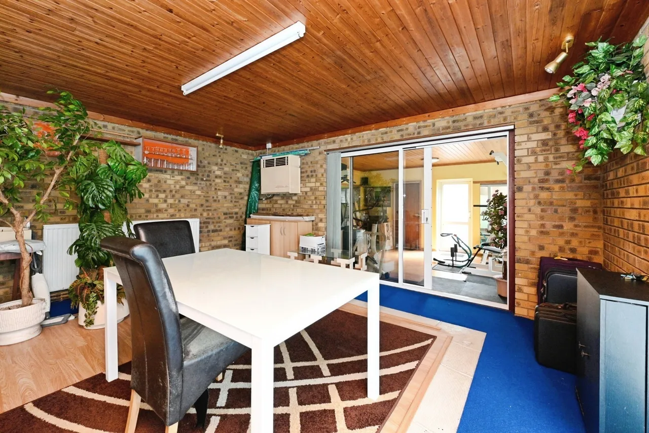 Common Road, Runcton Holme, King's Lynn, Norfolk, PE33, photo 11