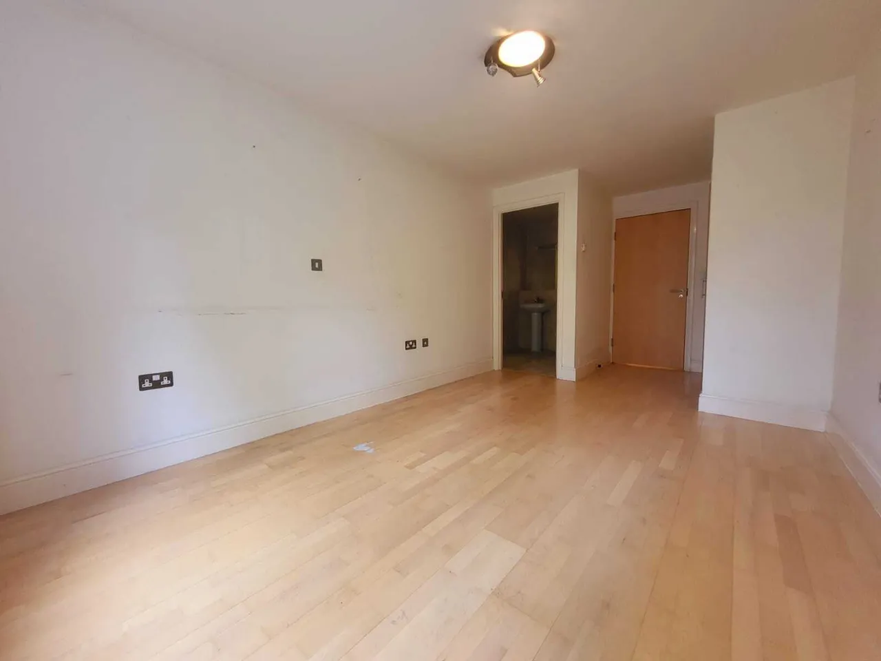 St. Nicholas Court, Ipswich, IP1, photo 6
