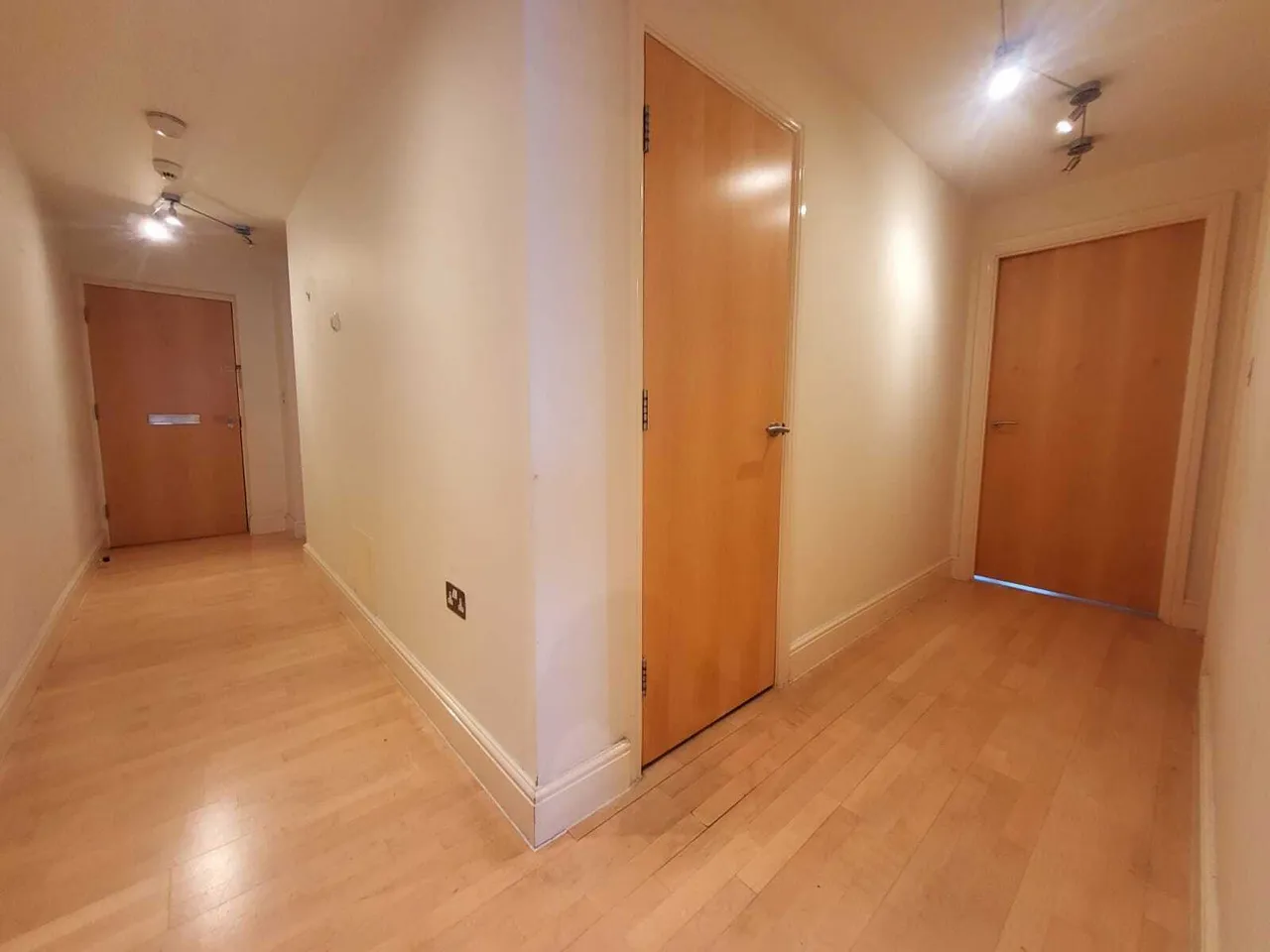 St. Nicholas Court, Ipswich, IP1, photo 11