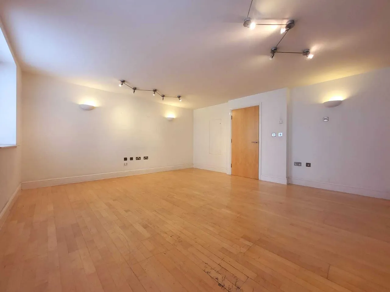 St. Nicholas Court, Ipswich, IP1, photo 2