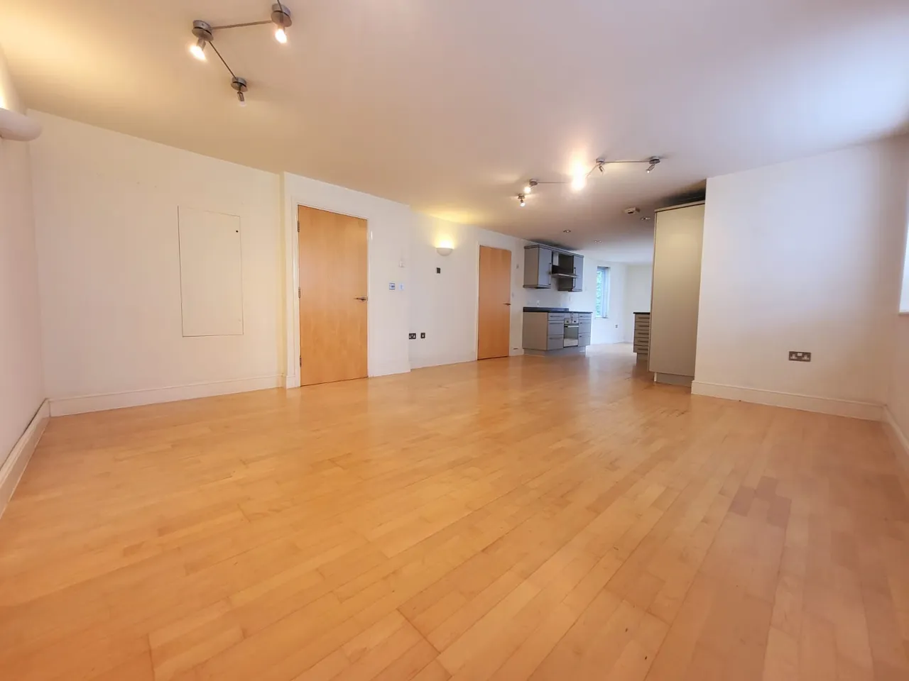 St. Nicholas Court, Ipswich, IP1, photo 14