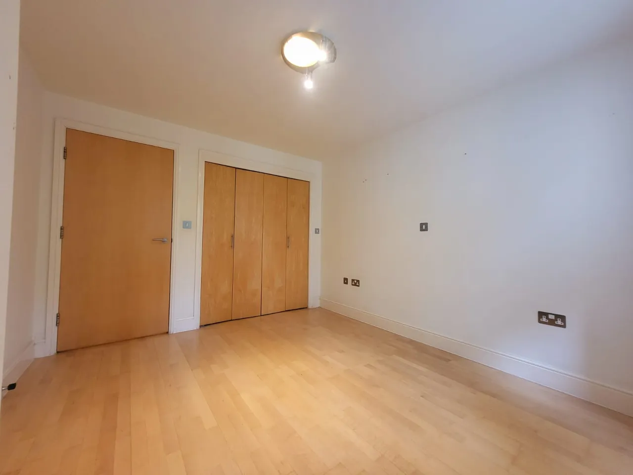 St. Nicholas Court, Ipswich, IP1, photo 9