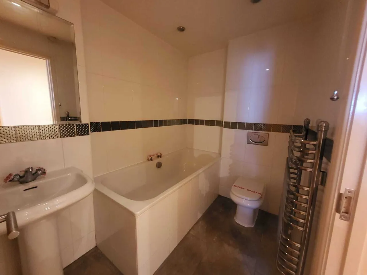 St. Nicholas Court, Ipswich, IP1, photo 5