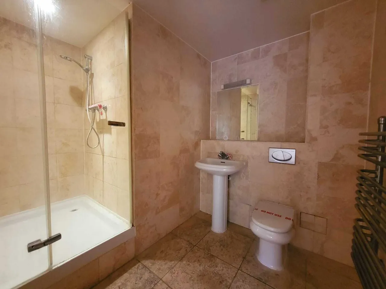 St. Nicholas Court, Ipswich, IP1, photo 7