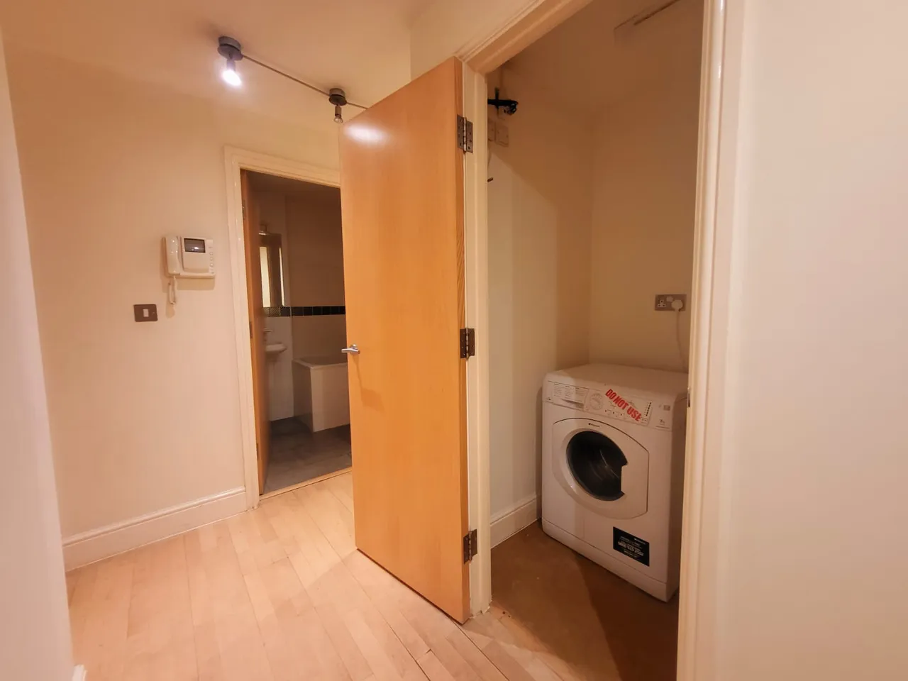 St. Nicholas Court, Ipswich, IP1, photo 10