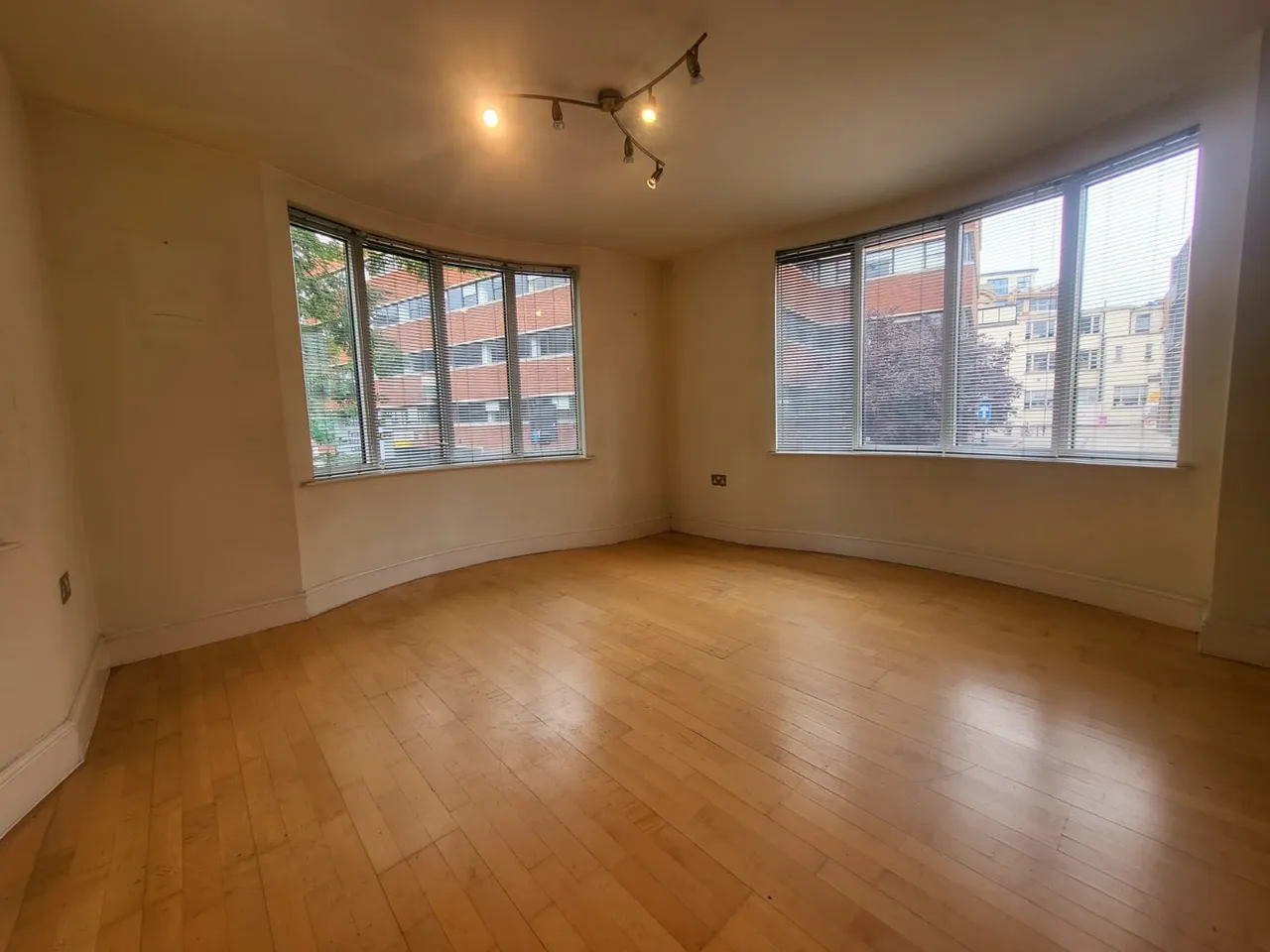 St. Nicholas Court, Ipswich, IP1, photo 13