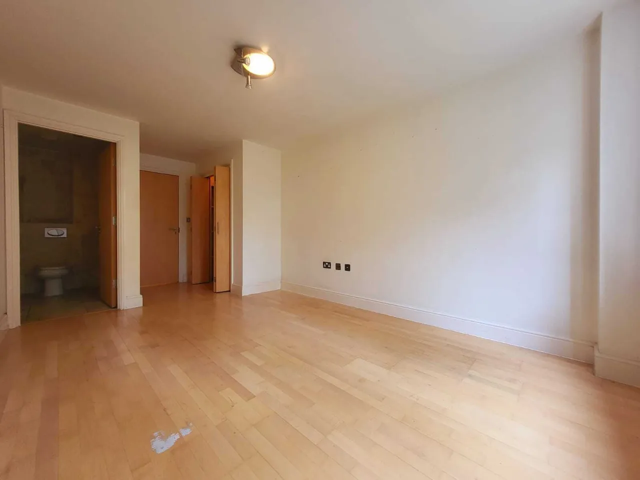 St. Nicholas Court, Ipswich, IP1, photo 4
