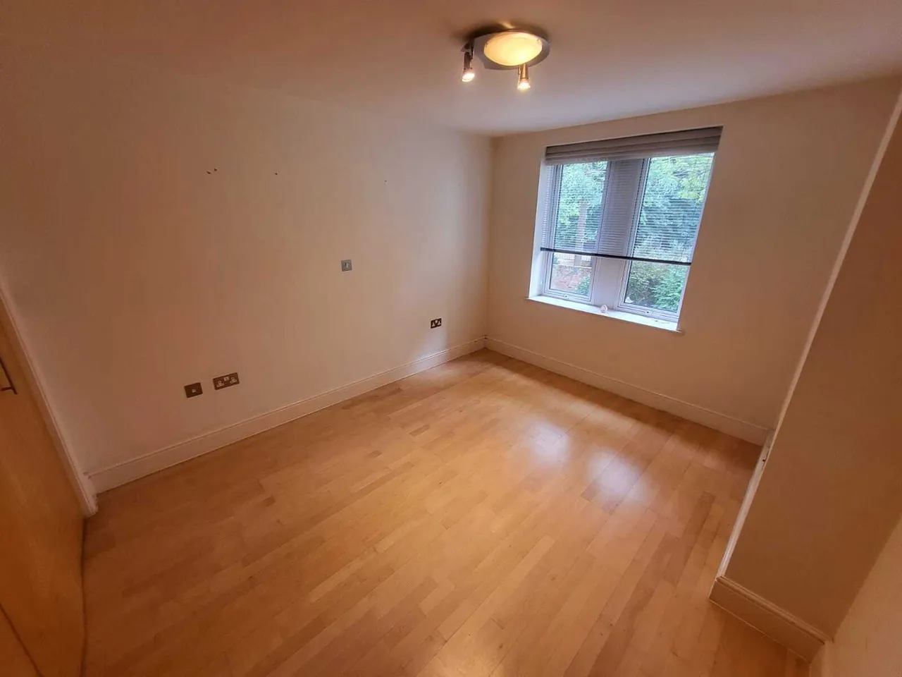 St. Nicholas Court, Ipswich, IP1, photo 8