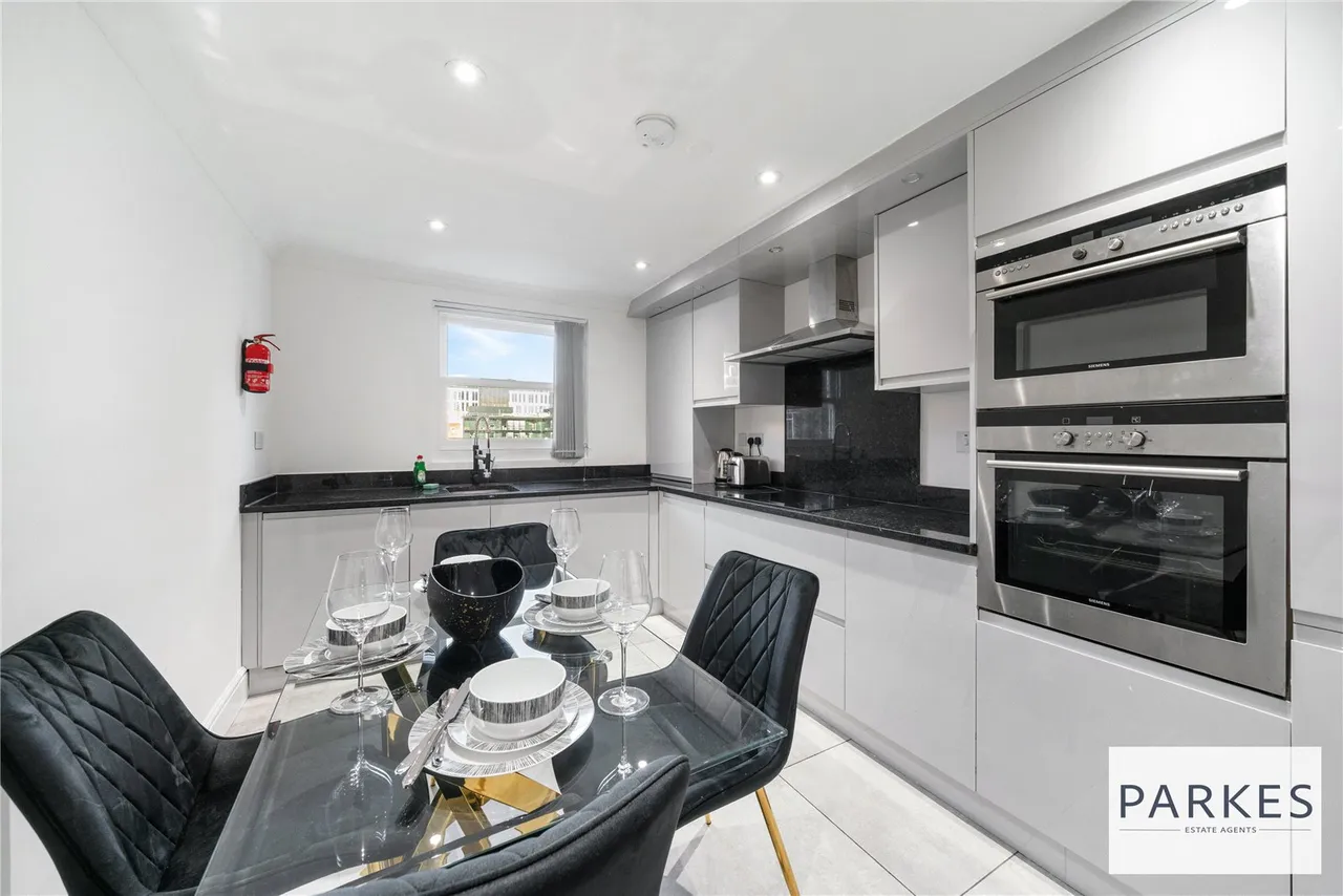 Chilworth Street, London, W2 6LL, photo 4