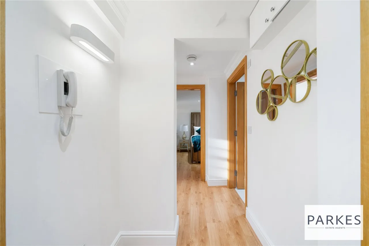 Chilworth Street, London, W2 6LL, photo 6
