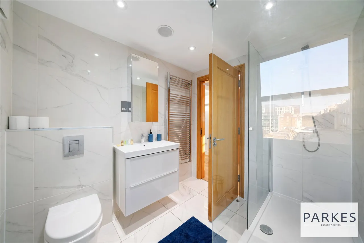 Chilworth Street, London, W2 6LL, photo 8