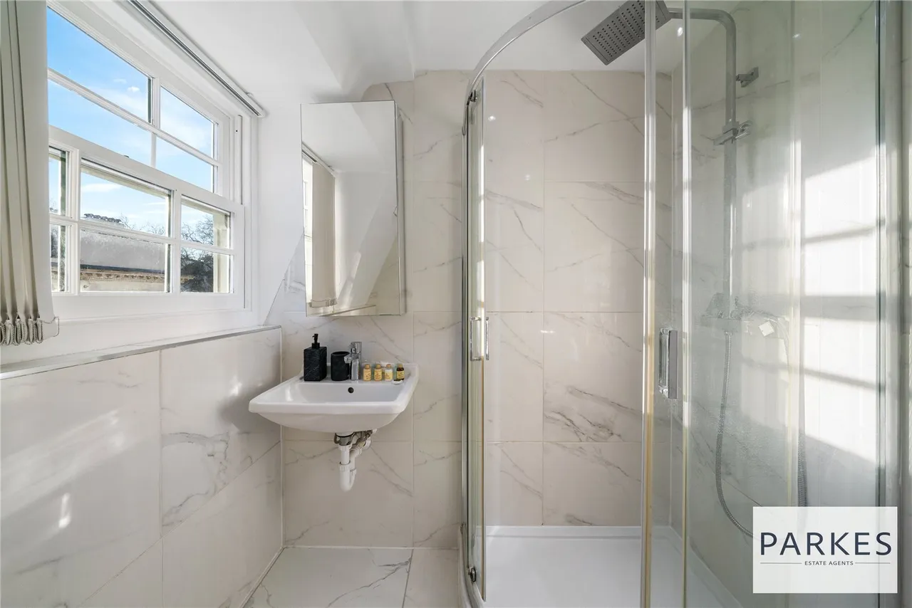 Chilworth Street, London, W2 6LL, photo 9