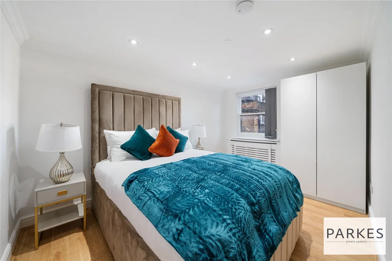 Chilworth Street, London, W2 6LL, photo 7