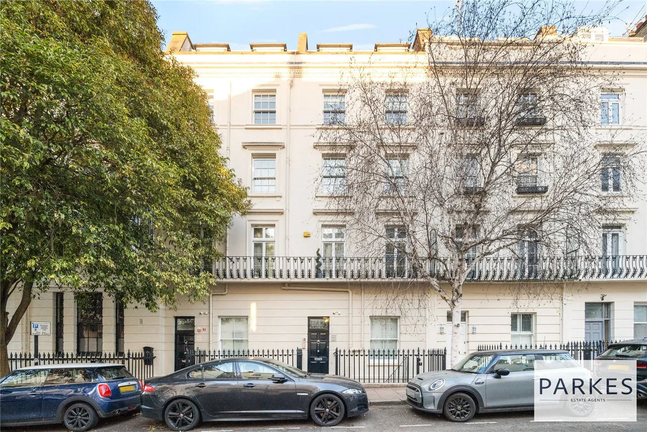 Chilworth Street, London, W2 6LL, photo 10