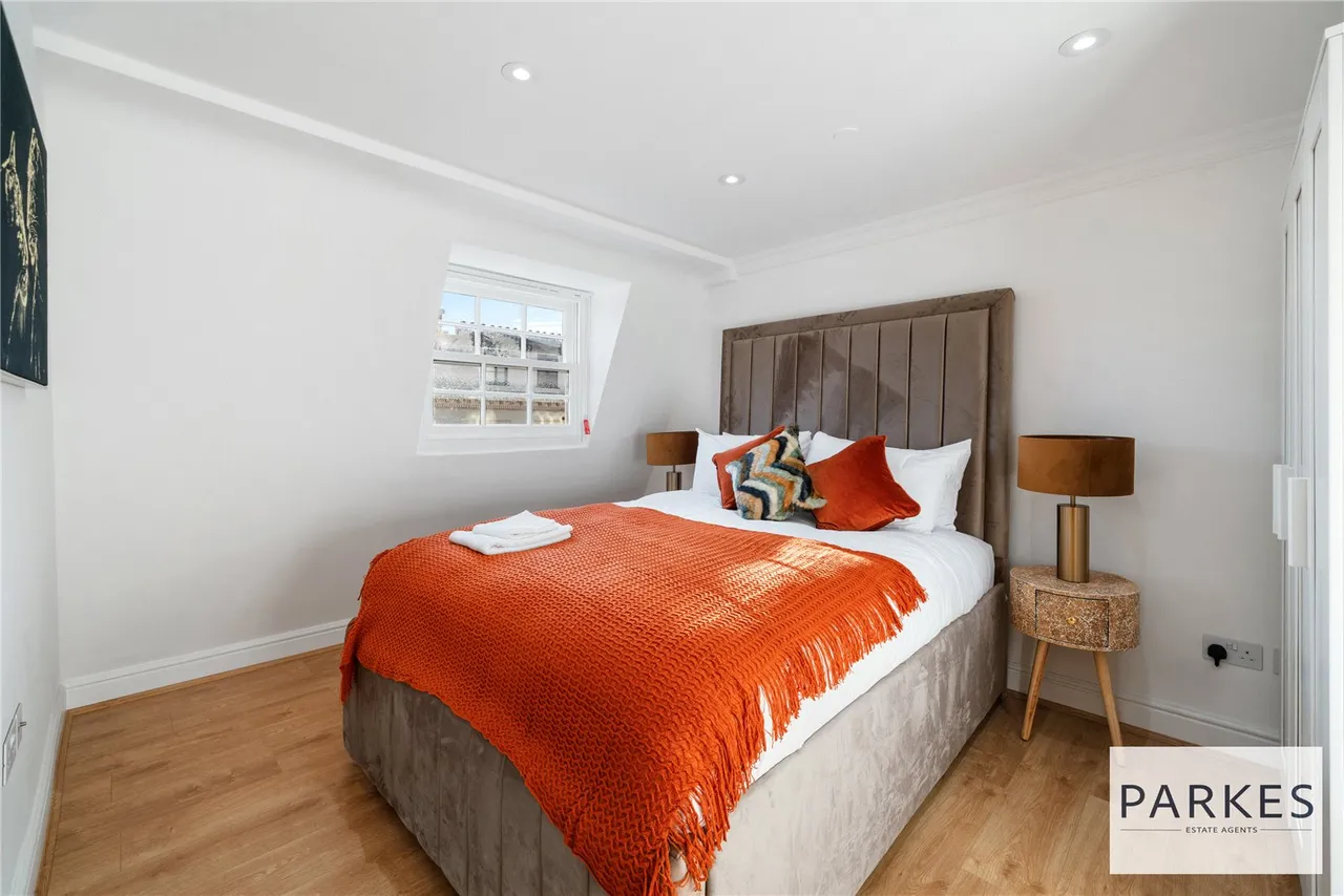 Chilworth Street, London, W2 6LL, photo 5