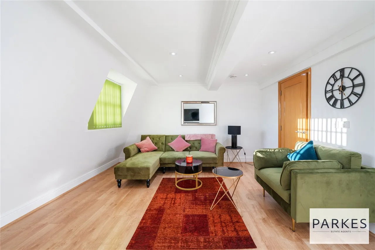 Chilworth Street, London, W2 6LL, photo 2