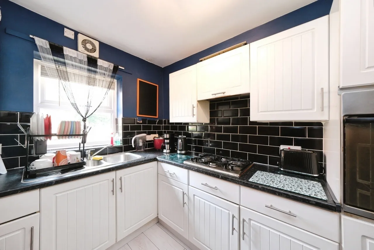 Newcastle Farm Drive, NG8, photo 6
