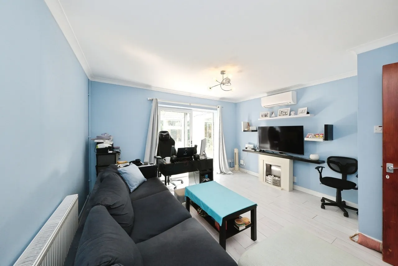 Newcastle Farm Drive, NG8, photo 5