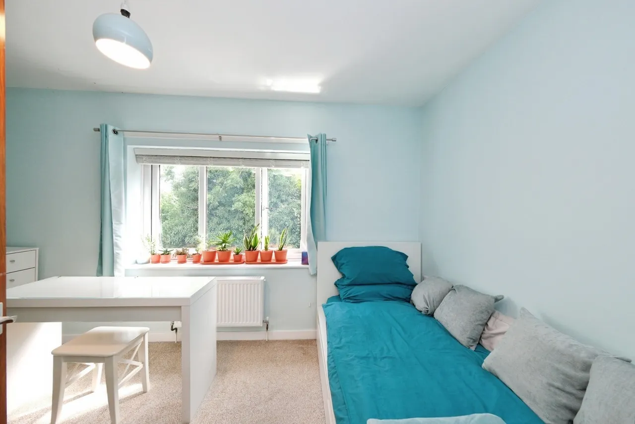 Newcastle Farm Drive, NG8, photo 9