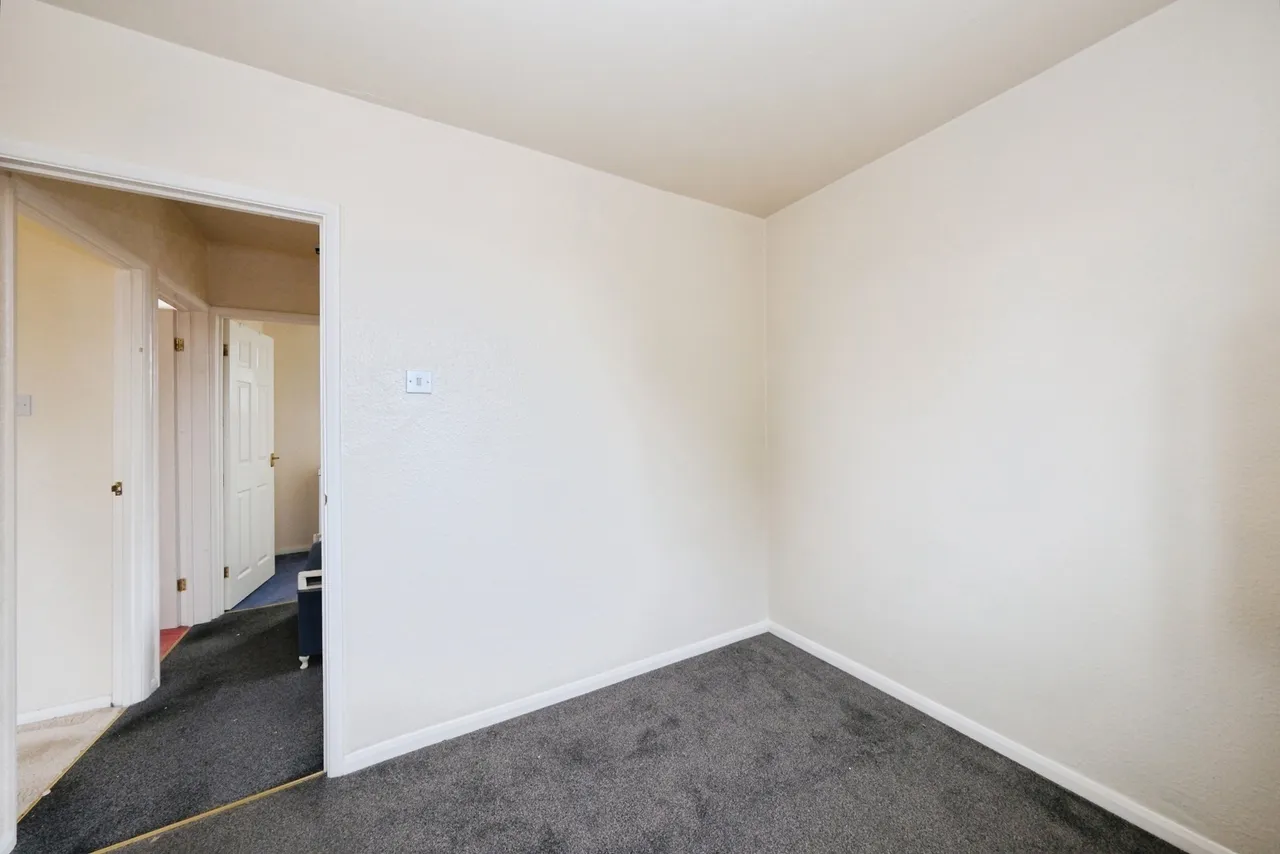 George Street, Forest Town, Mansfield, Nottinghamshire, NG19, photo 15