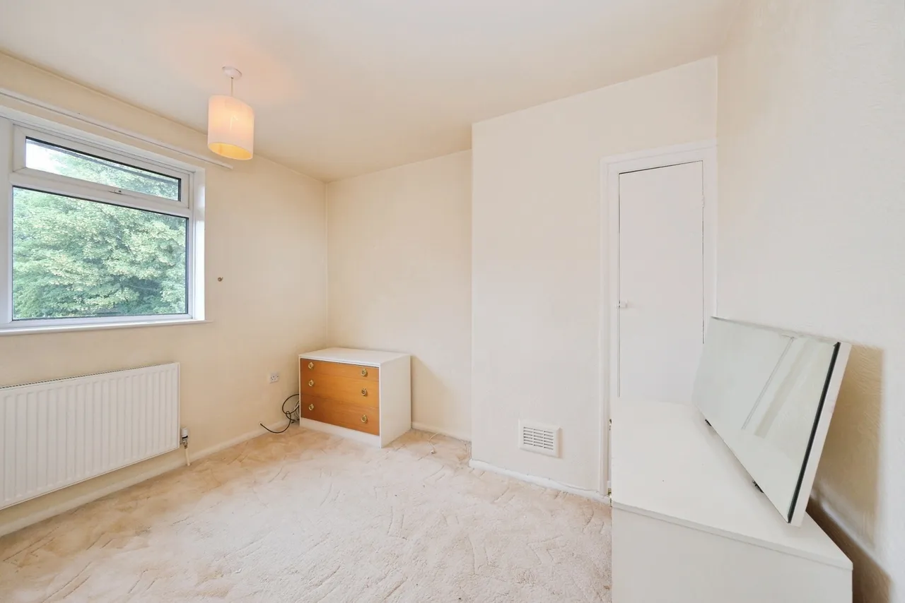 George Street, Forest Town, Mansfield, Nottinghamshire, NG19, photo 11