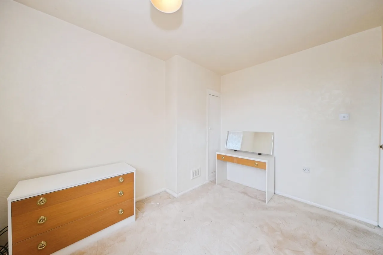 George Street, Forest Town, Mansfield, Nottinghamshire, NG19, photo 12
