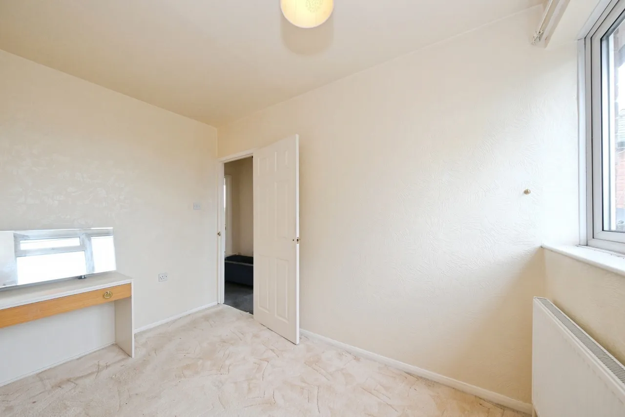 George Street, Forest Town, Mansfield, Nottinghamshire, NG19, photo 13
