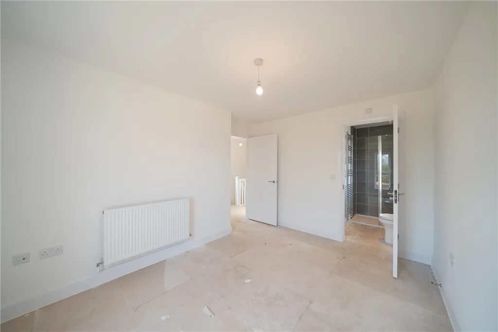 The Colney, St Giles Park, NR4, photo 9