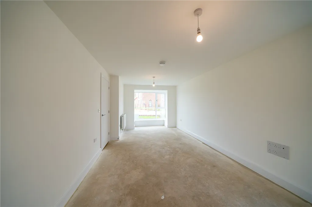 The Colney, St Giles Park, NR4, photo 10