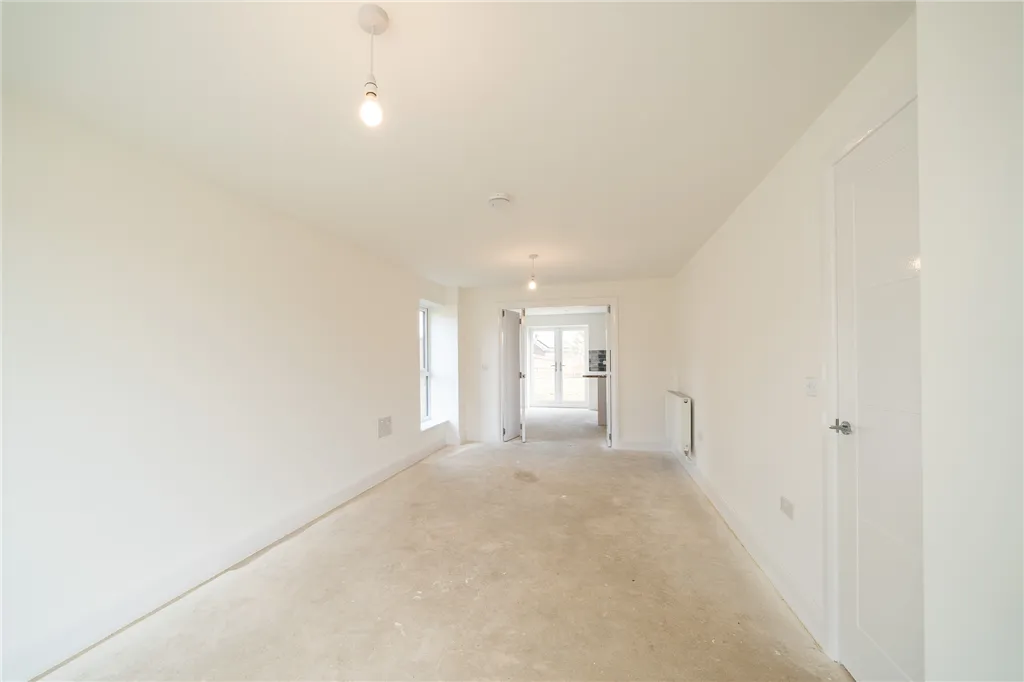 The Colney, St Giles Park, NR4, photo 7
