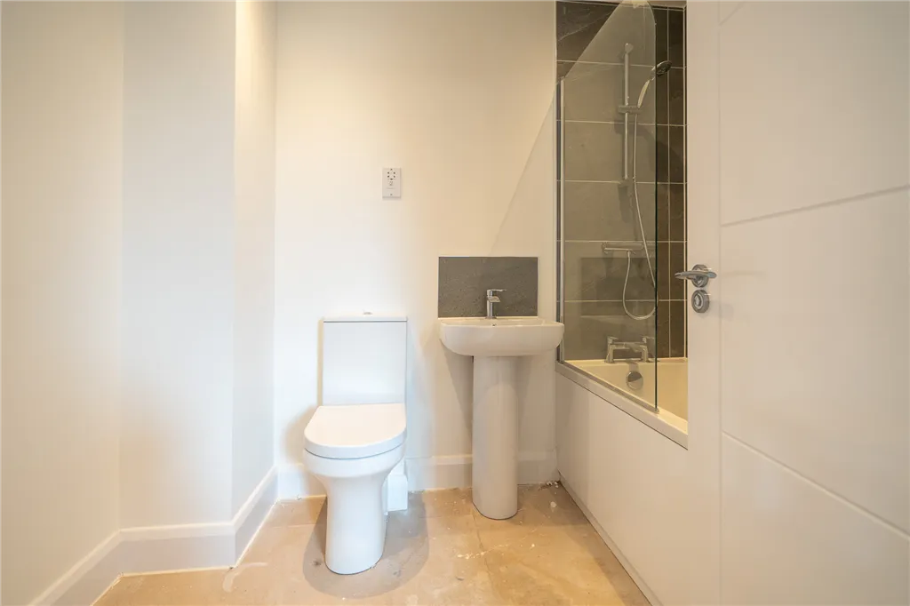 The Colney, St Giles Park, NR4, photo 11