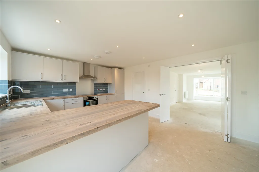 The Colney, St Giles Park, NR4, photo 8