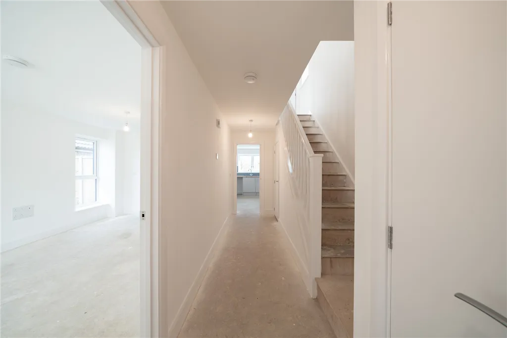 The Colney, St Giles Park, NR4, photo 6