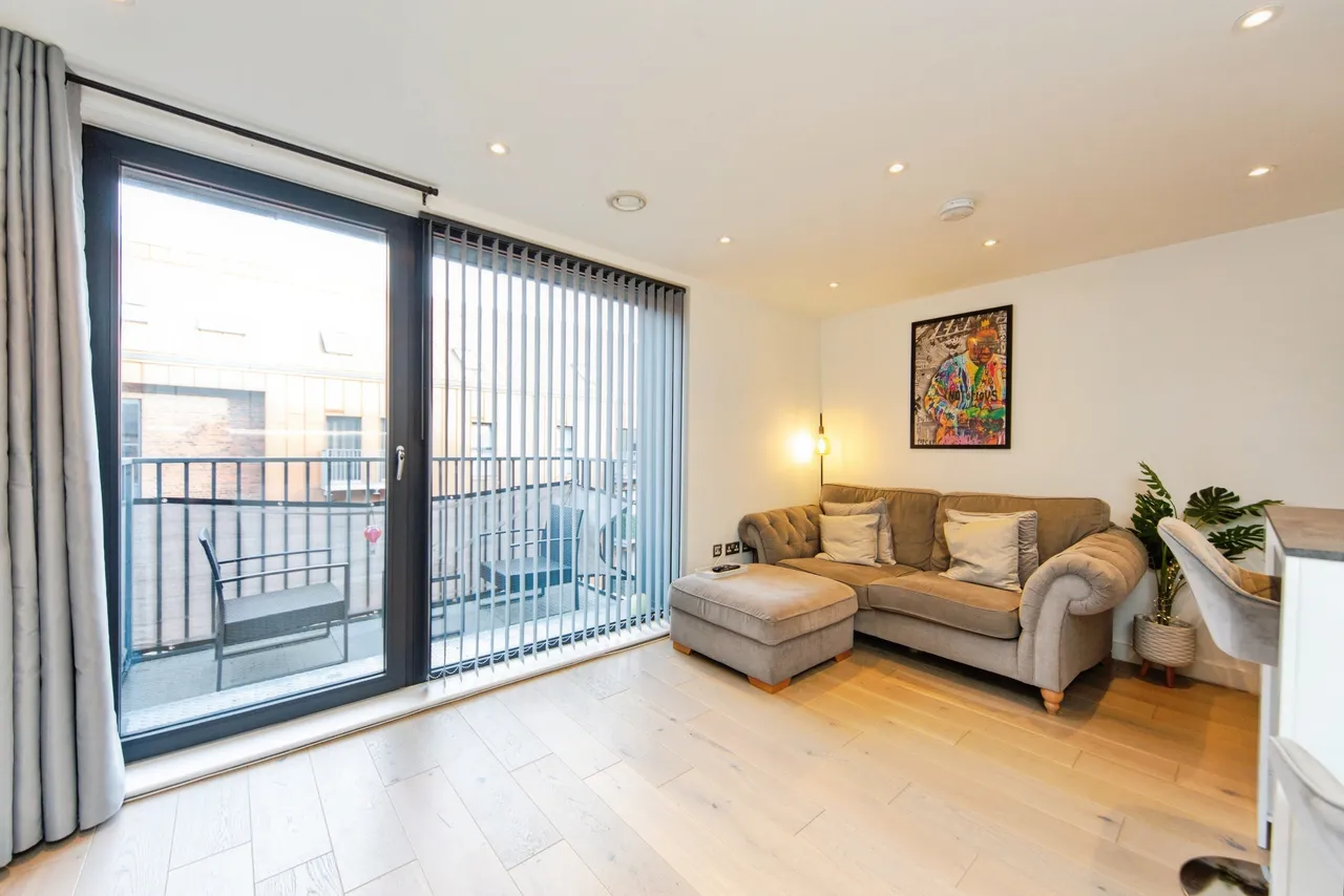 Robinson Way, Chester, photo 4