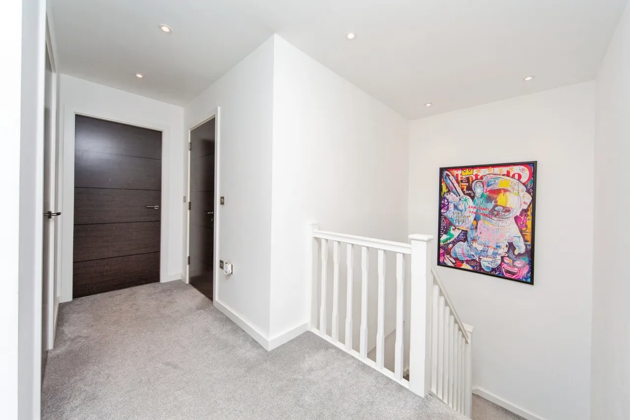 Robinson Way, Chester, photo 9