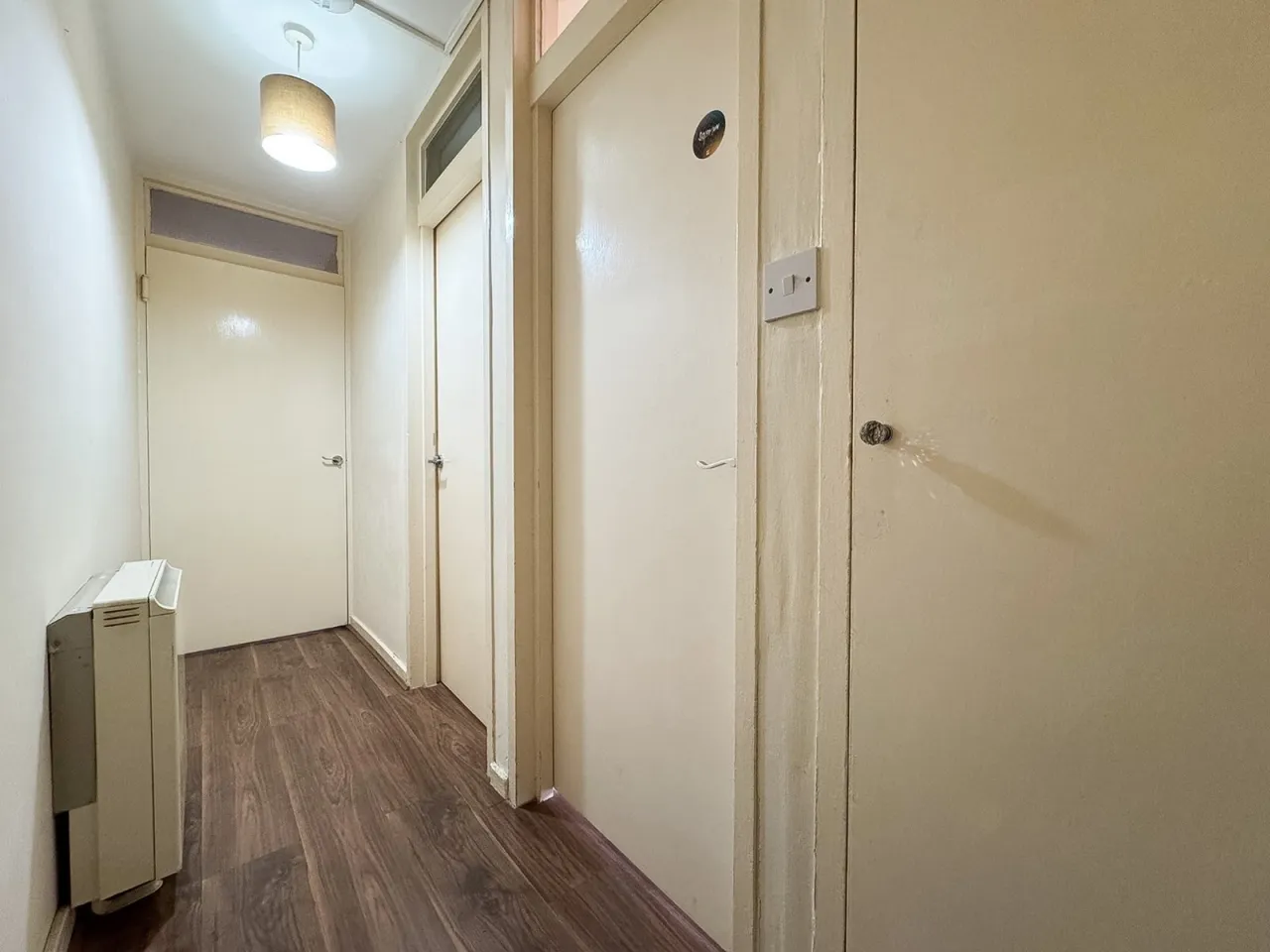 Montague Hill South, Bristol, BS2, photo 5