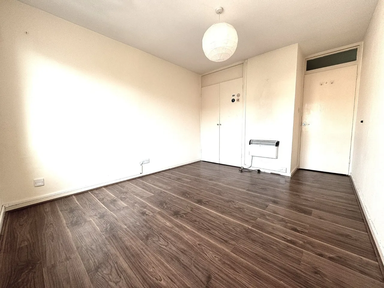 Montague Hill South, Bristol, BS2, photo 6