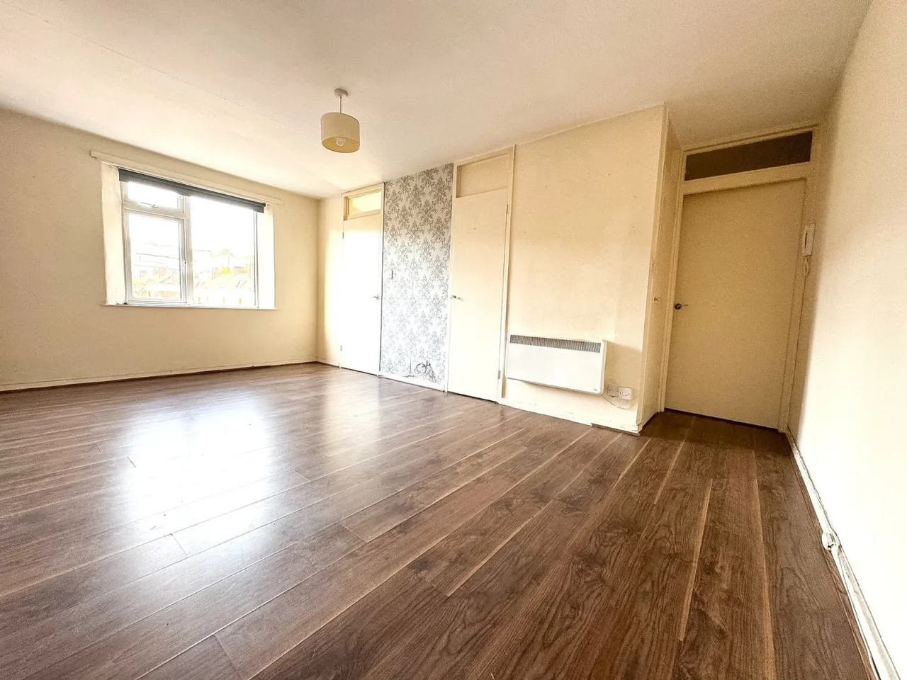 Montague Hill South, Bristol, BS2, photo 10