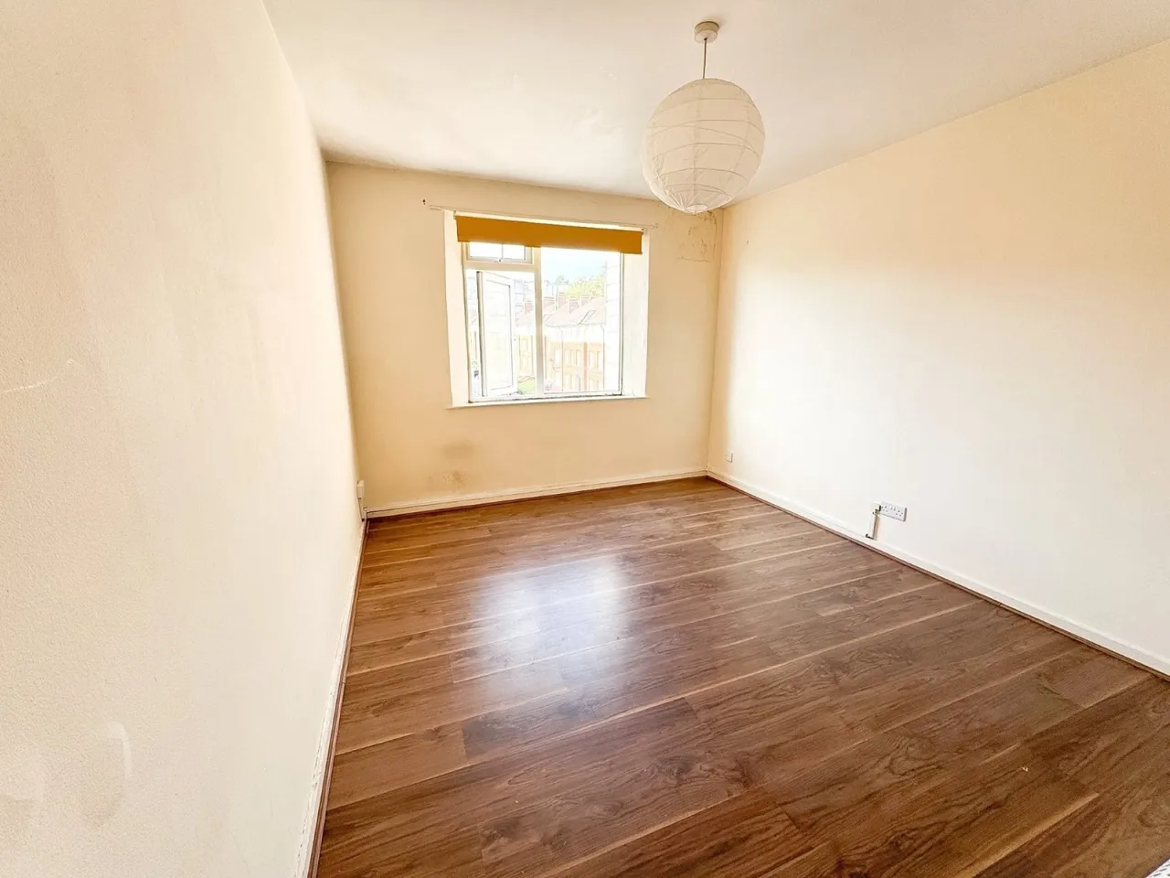 Montague Hill South, Bristol, BS2, photo 7