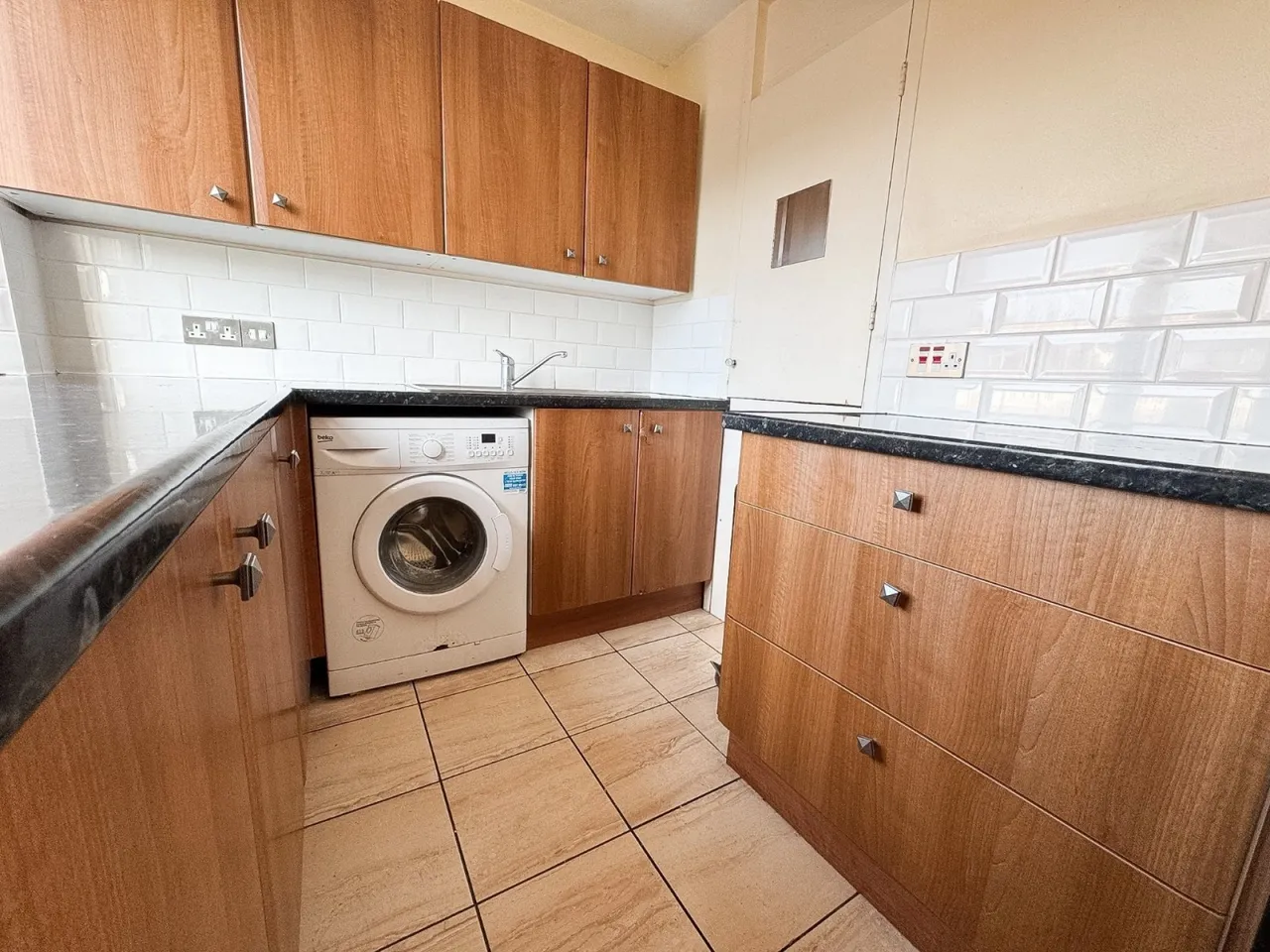 Montague Hill South, Bristol, BS2, photo 8
