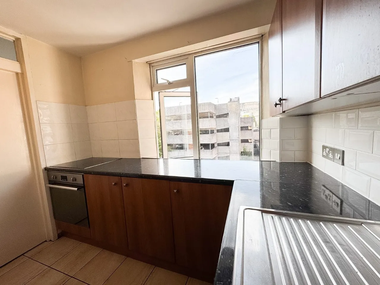 Montague Hill South, Bristol, BS2, photo 9