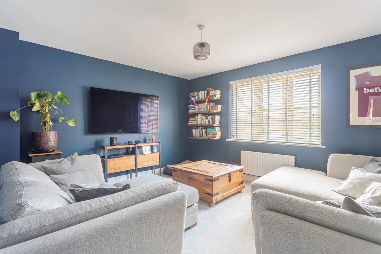 Chapman Link, Tetbury, photo 21