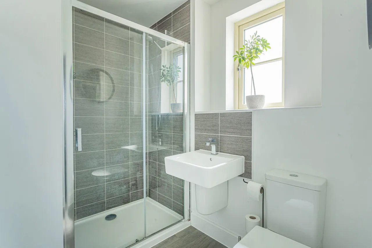 Chapman Link, Tetbury, photo 26