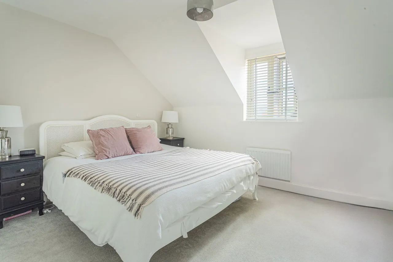 Chapman Link, Tetbury, photo 9