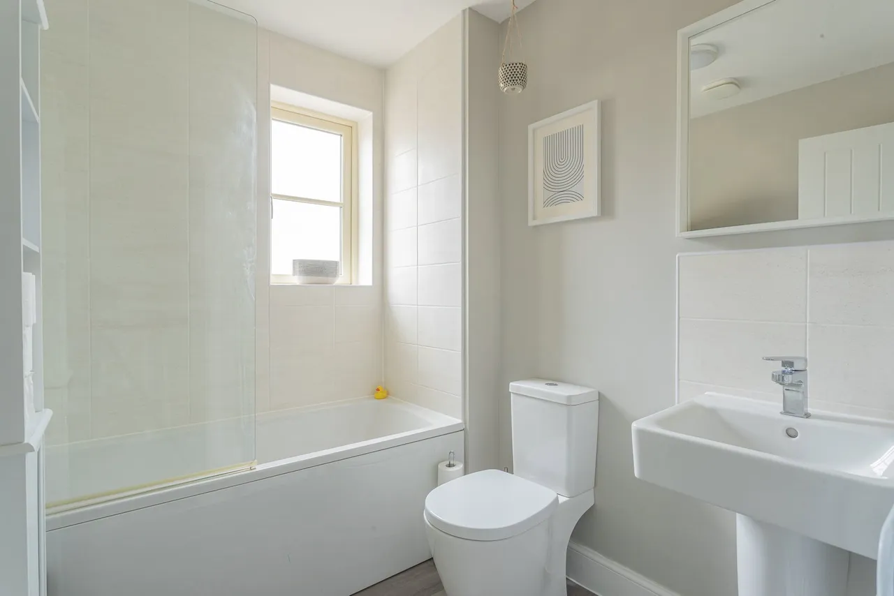 Chapman Link, Tetbury, photo 28