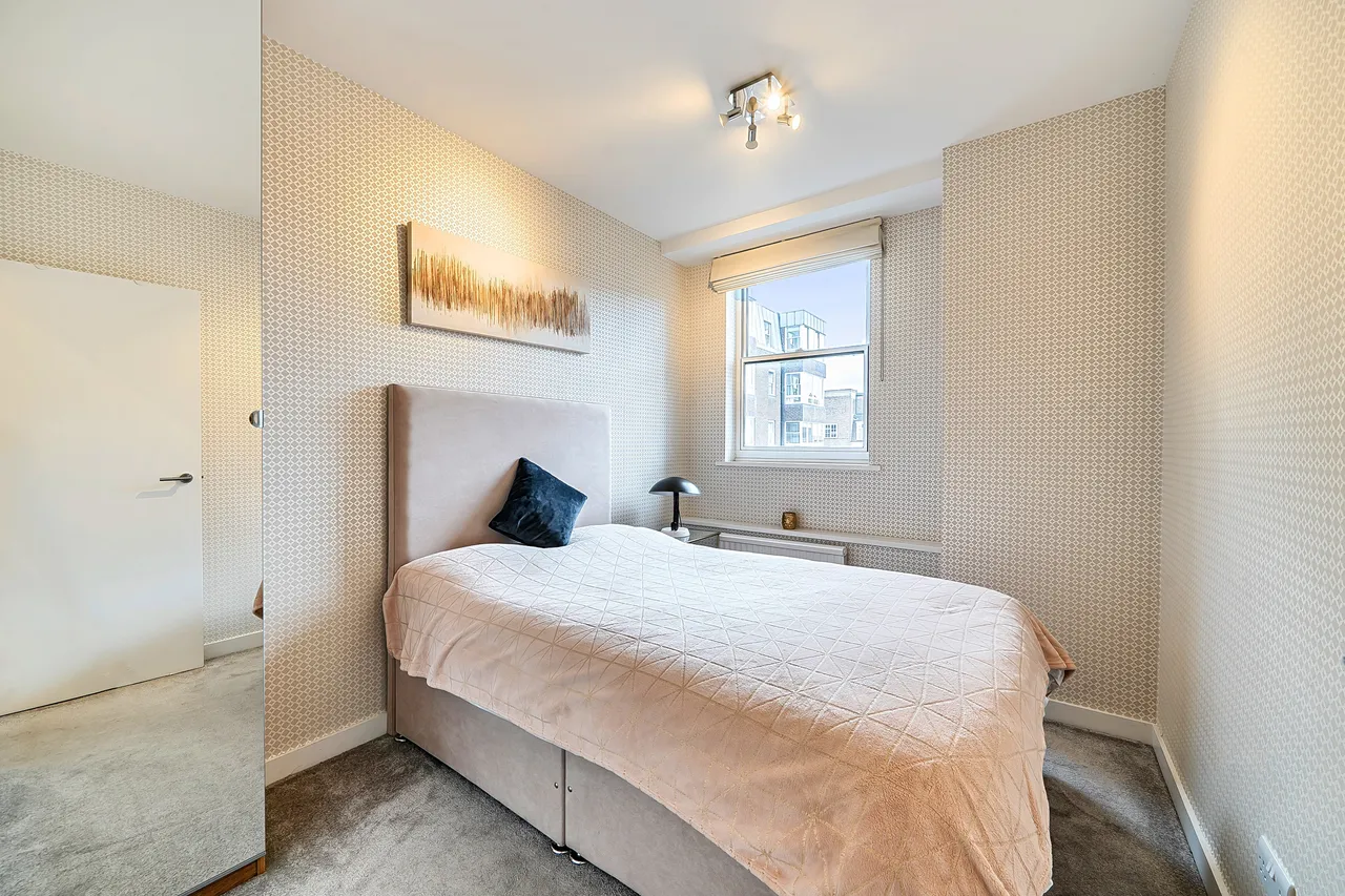 93 Pier House, 31 Cheyne Walk, London, photo 10