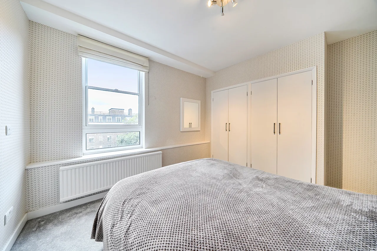93 Pier House, 31 Cheyne Walk, London, photo 9