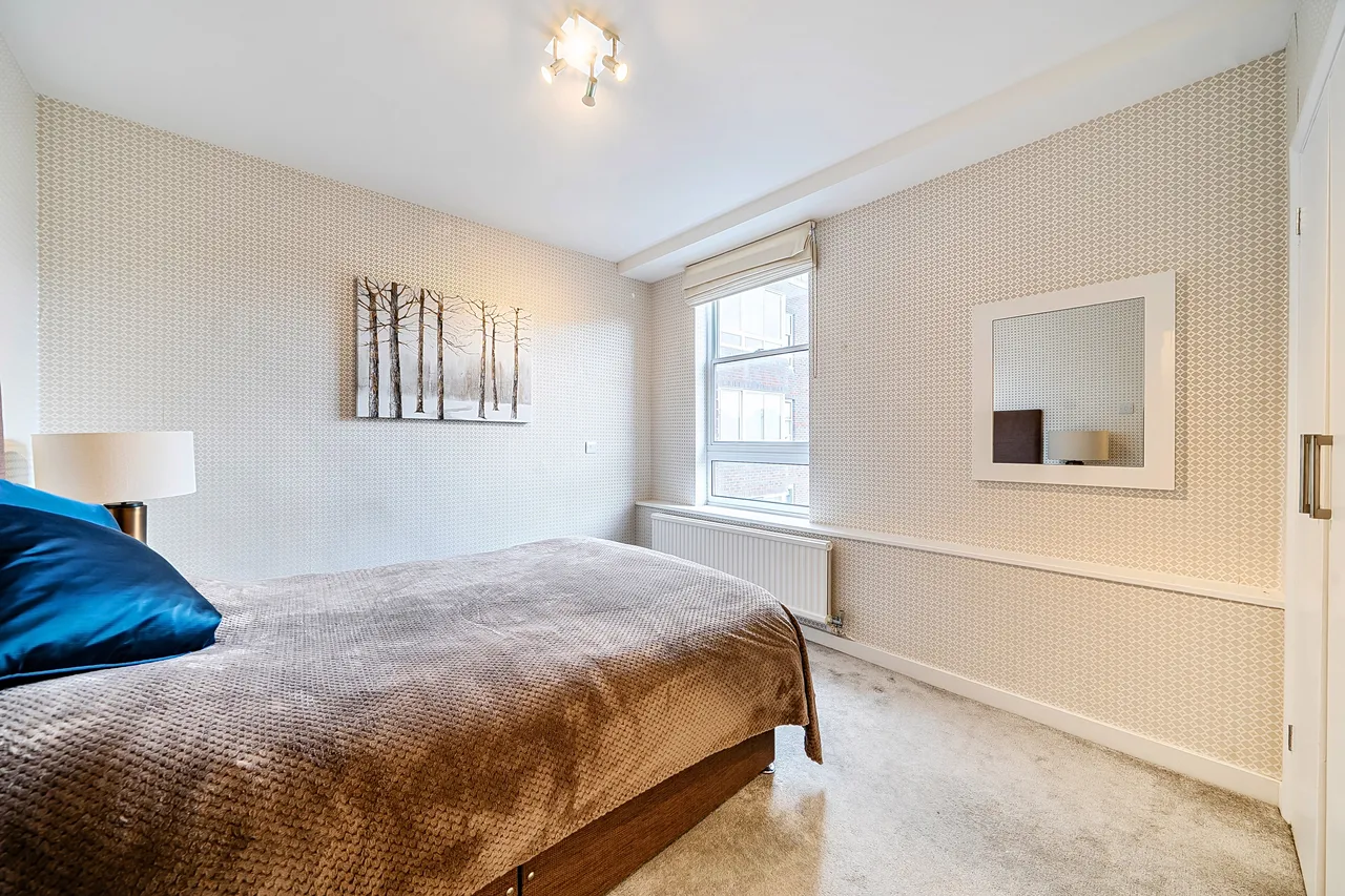 93 Pier House, 31 Cheyne Walk, London, photo 8