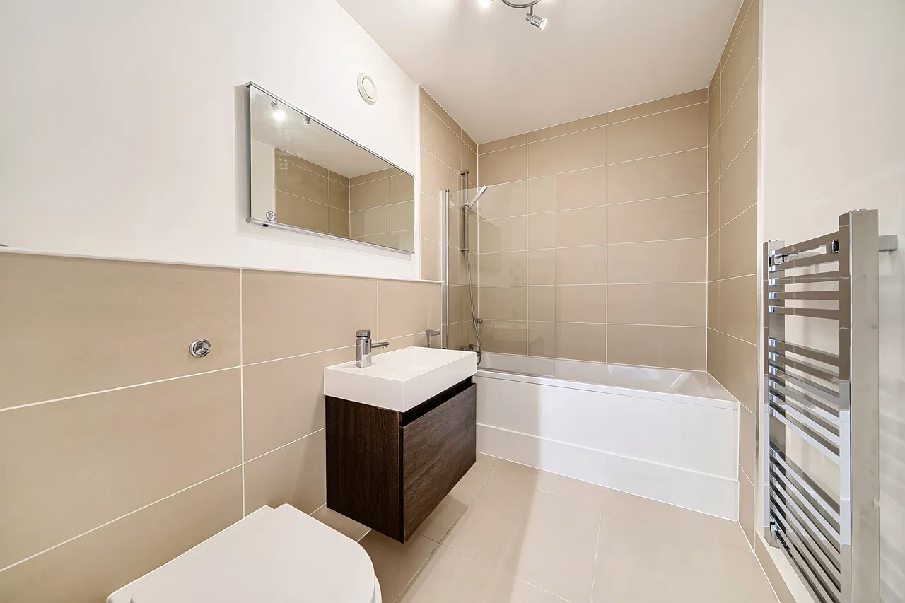 93 Pier House, 31 Cheyne Walk, London, photo 11