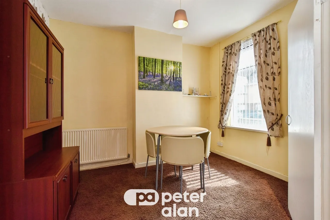 Queens Road, Merthyr Tydfil, CF47, photo 5